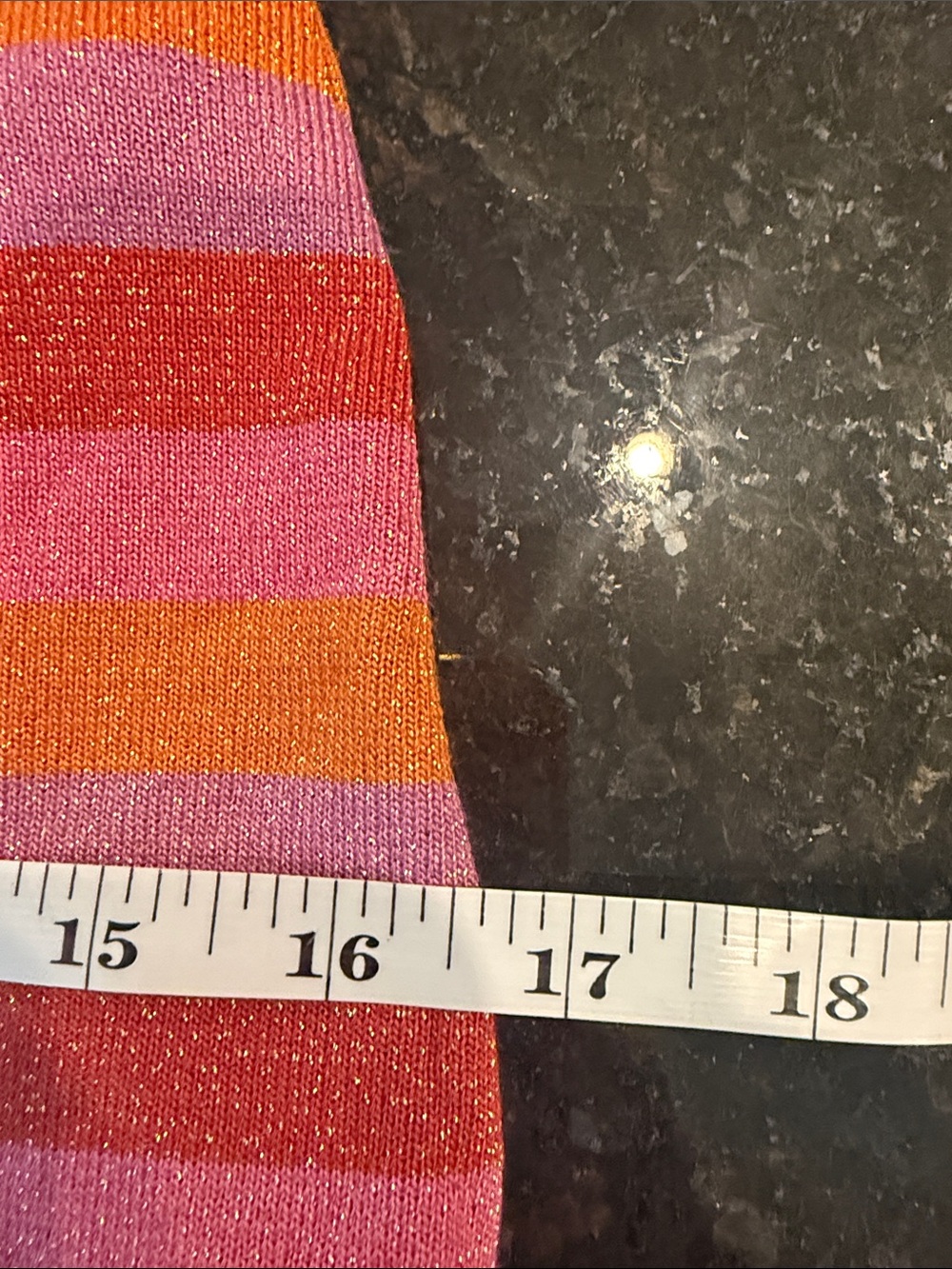 NWT Anthropologie AZULU Rozita Cutout Halter Mini Dress Raspberry Stripe Medium - Picture 11 of 14